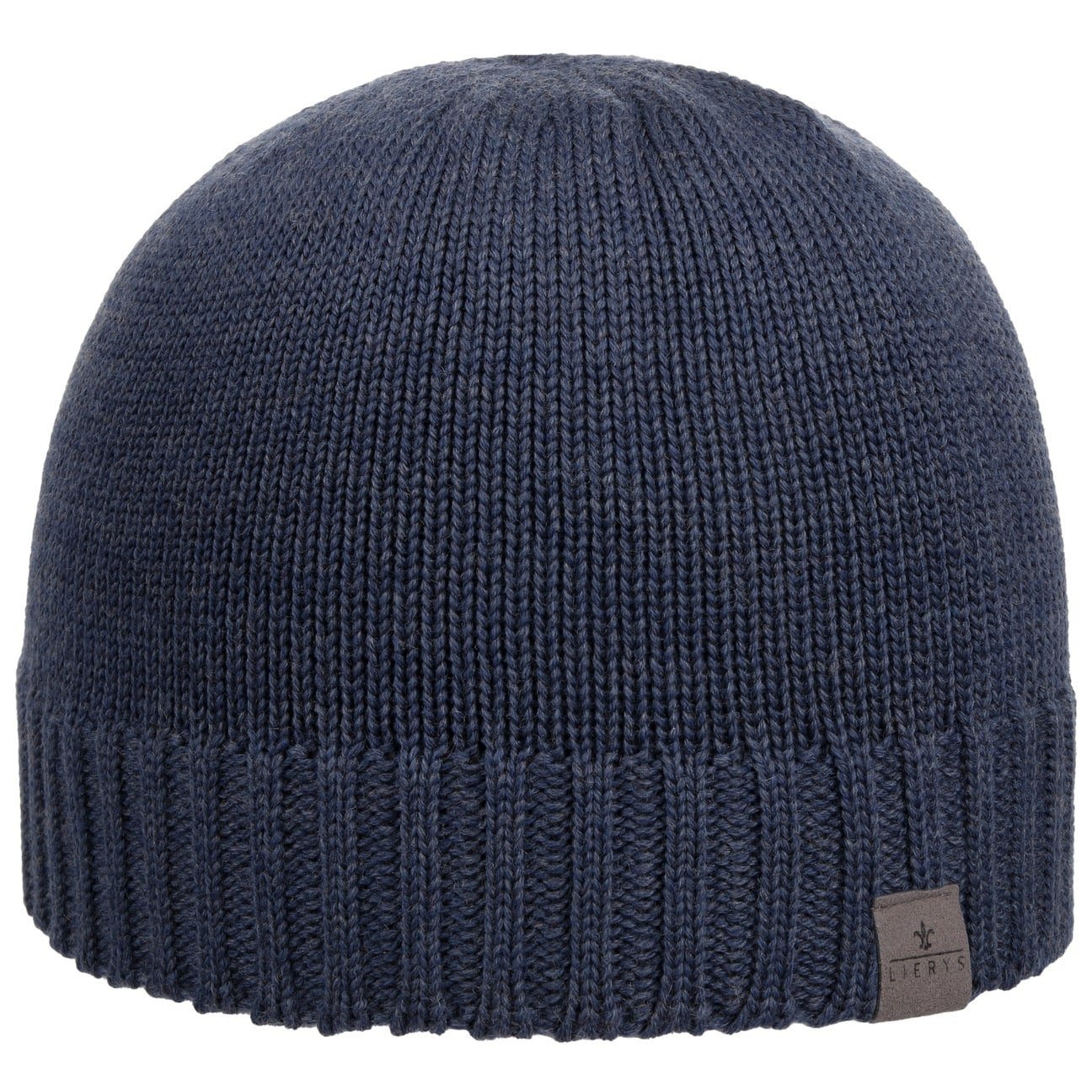 Classic Merino Beanie Hat - JJ Hat Center ®