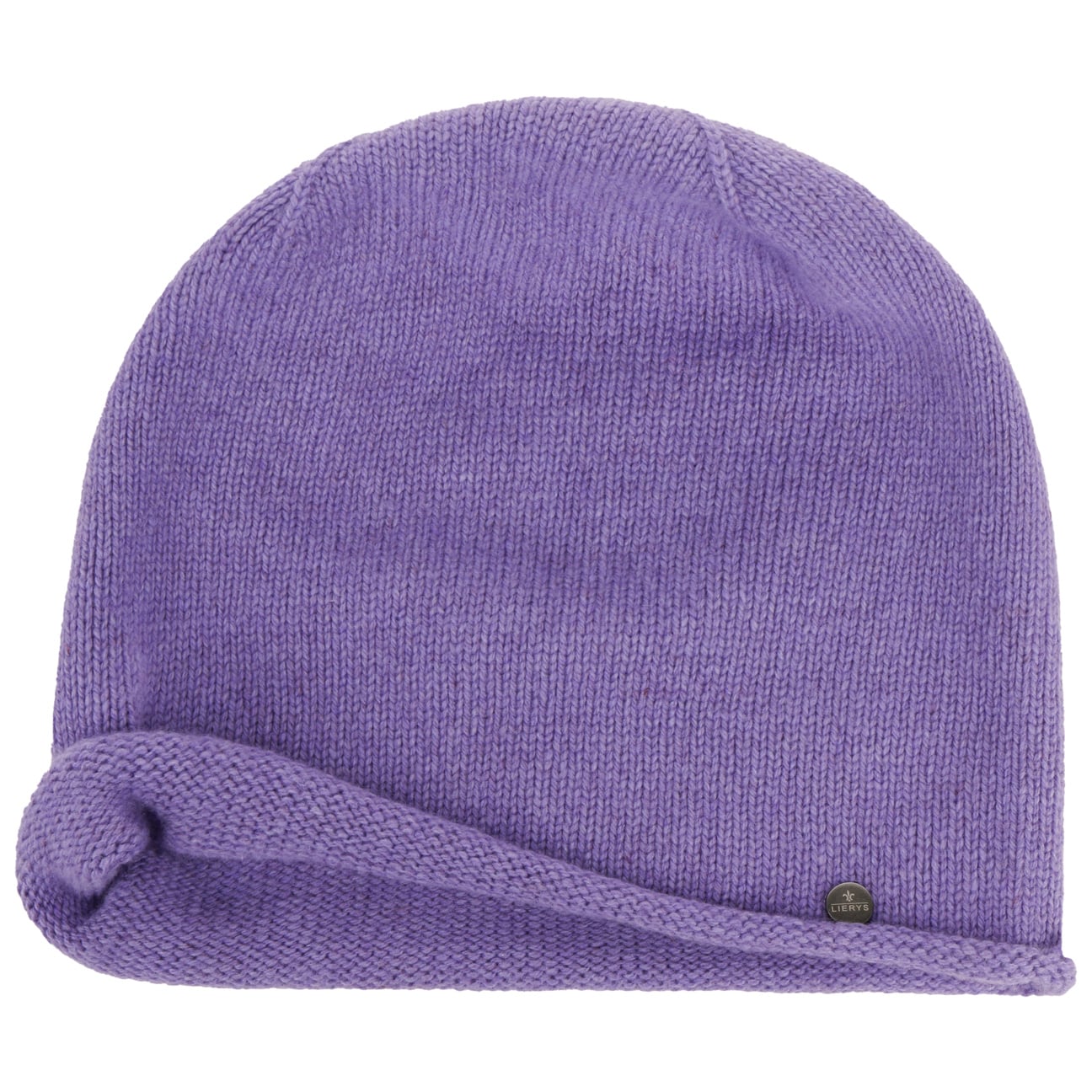 Merino Cashmere Beanie - JJ Hat Center ®