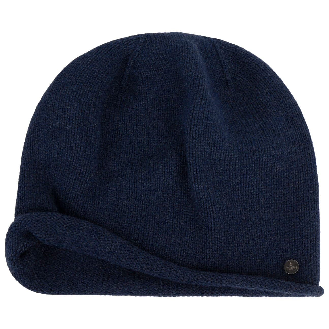 Merino Cashmere Beanie - JJ Hat Center ®