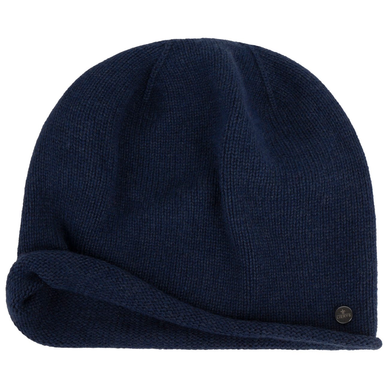 Merino Cashmere Beanie - JJ Hat Center ®
