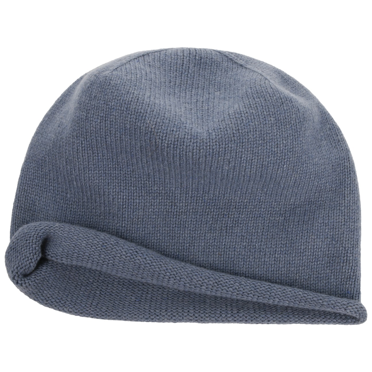 Merino Cashmere Beanie - JJ Hat Center ®