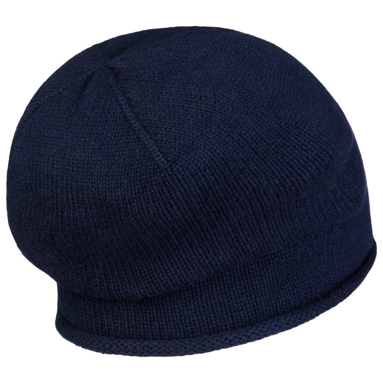 Merino Cashmere Beanie - JJ Hat Center ®