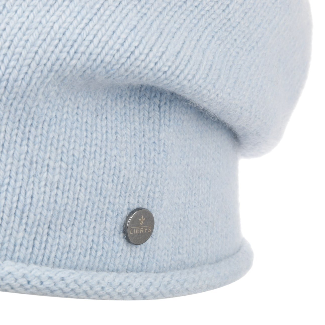 Merino Cashmere Beanie - JJ Hat Center ®