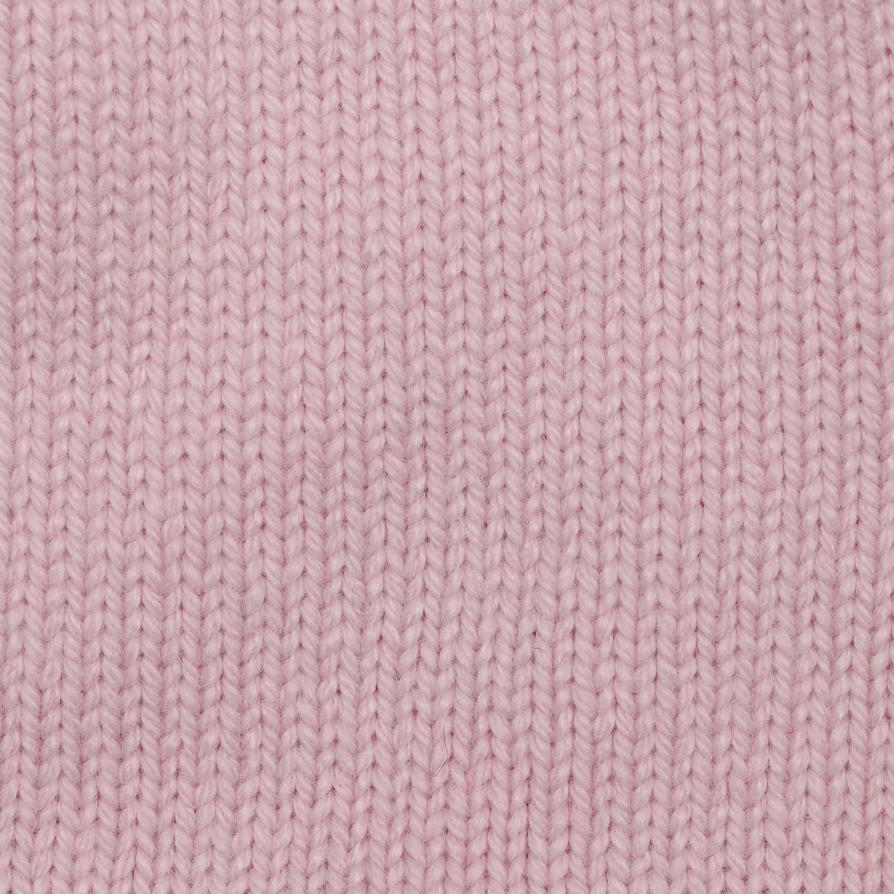 Merino Cashmere Beanie - JJ Hat Center ®
