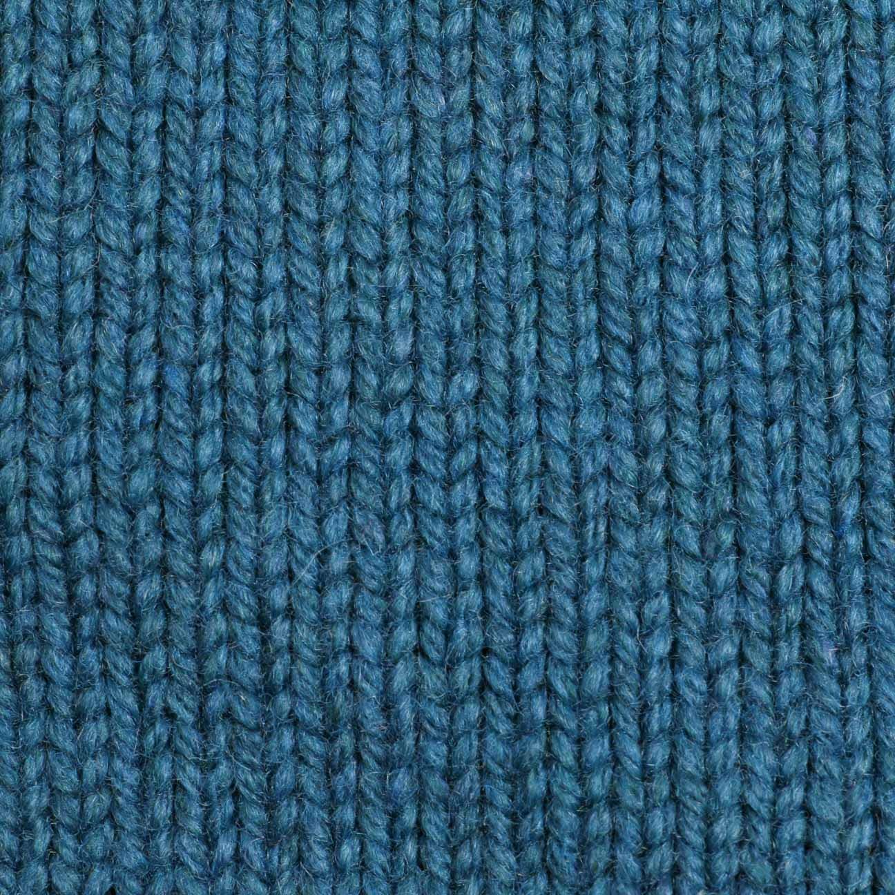 Merino Cashmere Beanie - JJ Hat Center ®