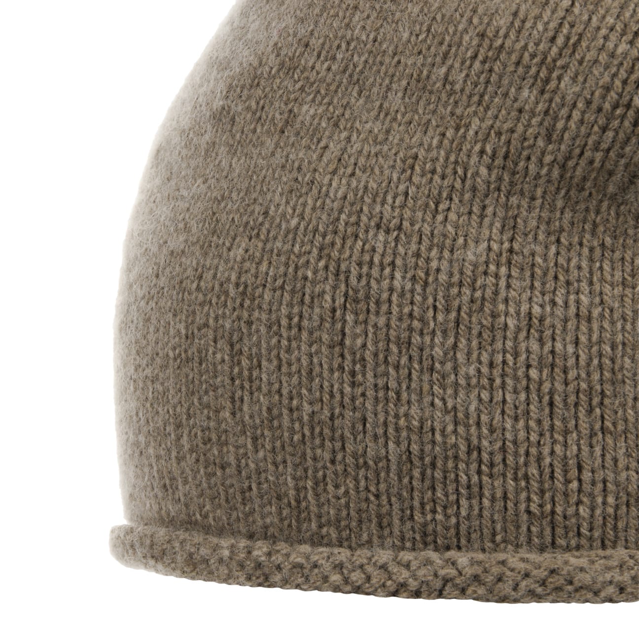 Merino Cashmere Beanie - JJ Hat Center ®