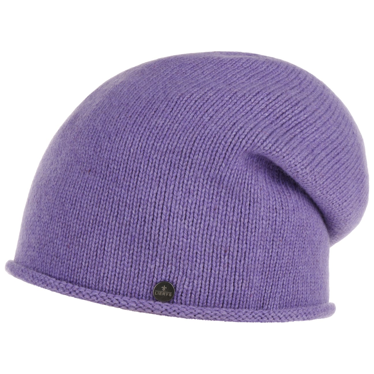 Merino Cashmere Beanie - JJ Hat Center ®
