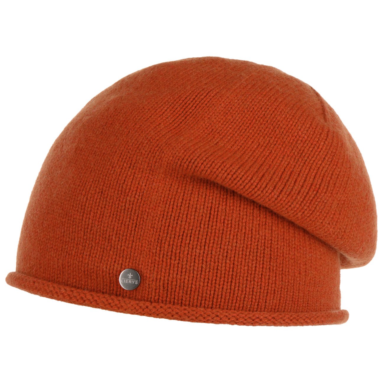 Merino Cashmere Beanie - JJ Hat Center ®