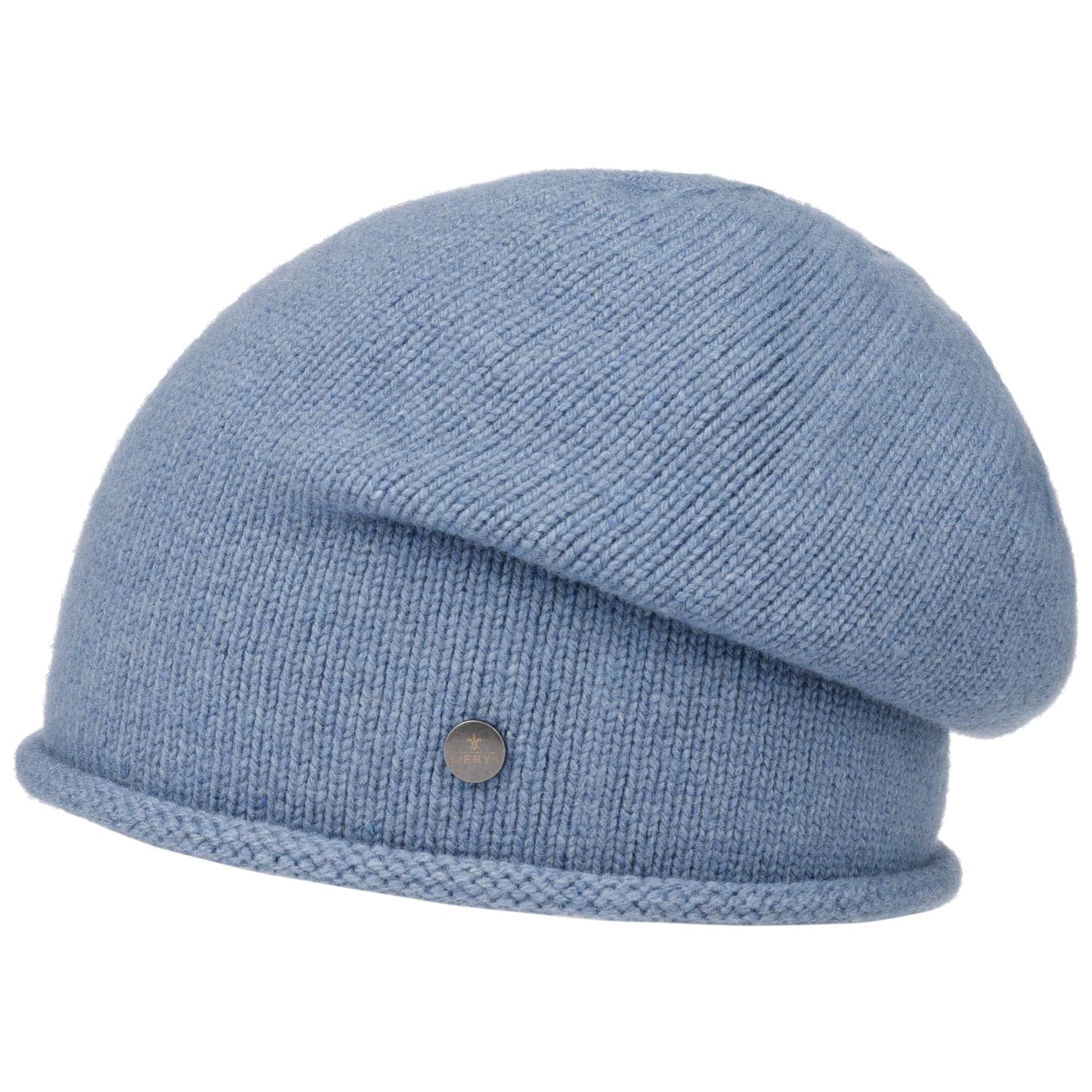 Merino Cashmere Beanie - JJ Hat Center ®