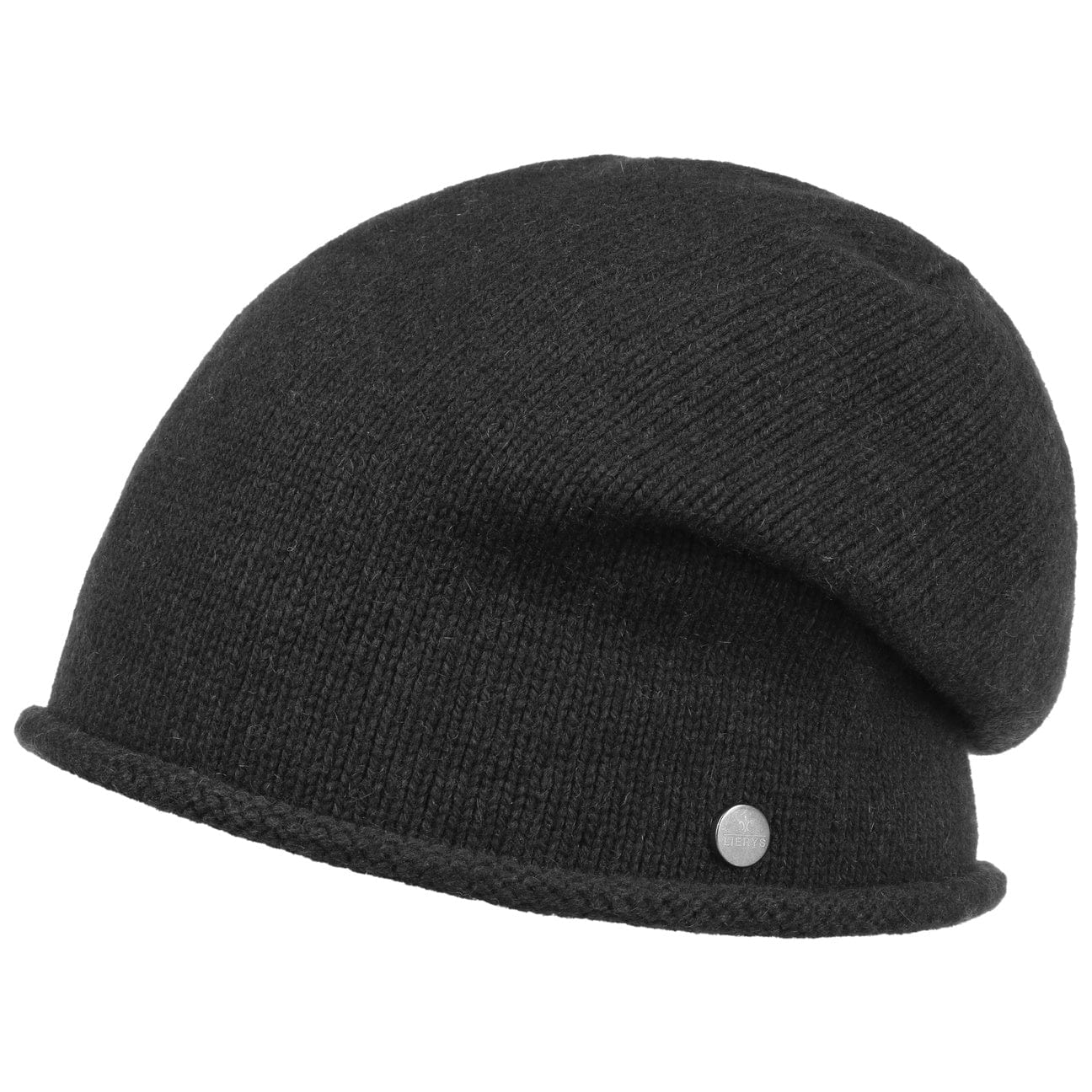 Merino Cashmere Beanie - JJ Hat Center ®