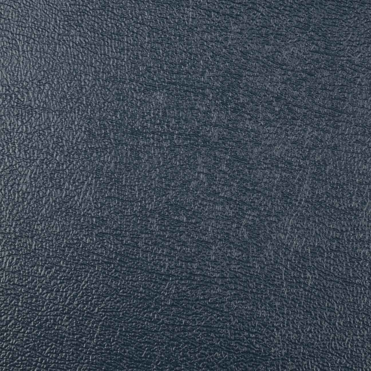 Blue Hat Box - JJ Hat Center ®