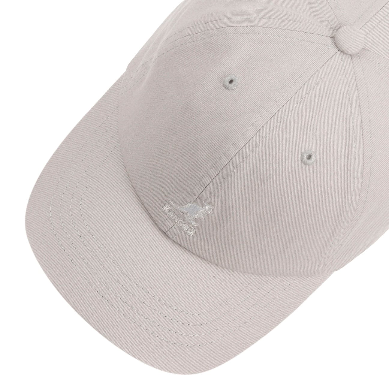 Washed Dad Hat Baseball Cap by Kangol - JJ Hat Center ®