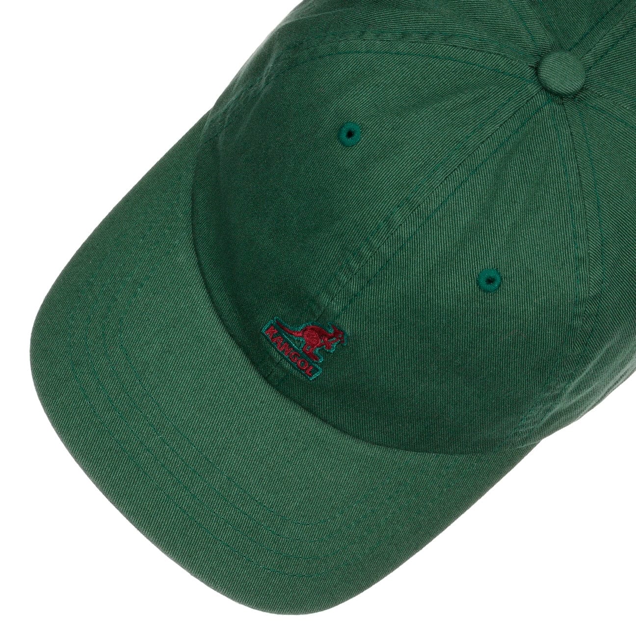 Washed Dad Hat Baseball Cap by Kangol - JJ Hat Center ®