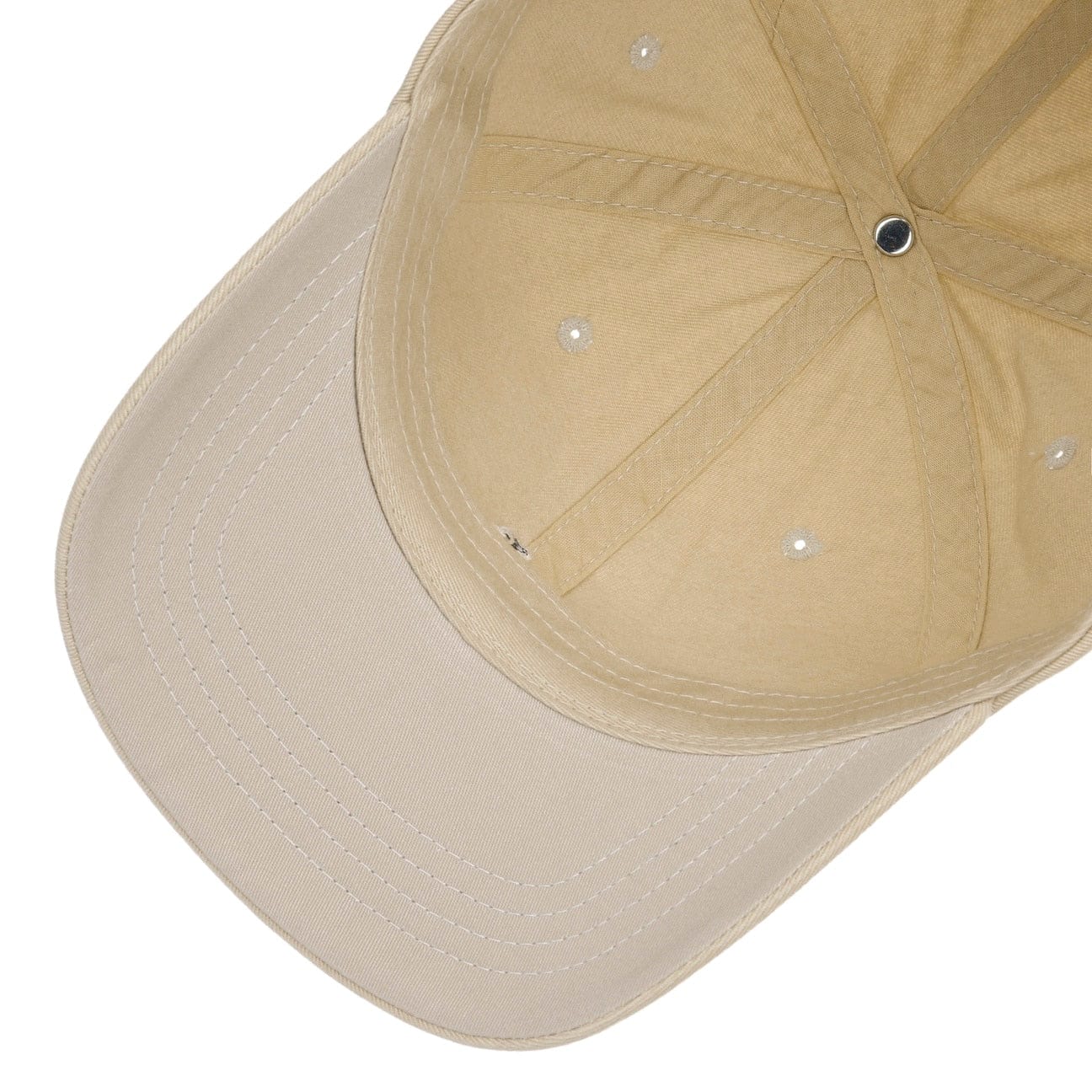 Washed Dad Hat Baseball Cap by Kangol - JJ Hat Center ®