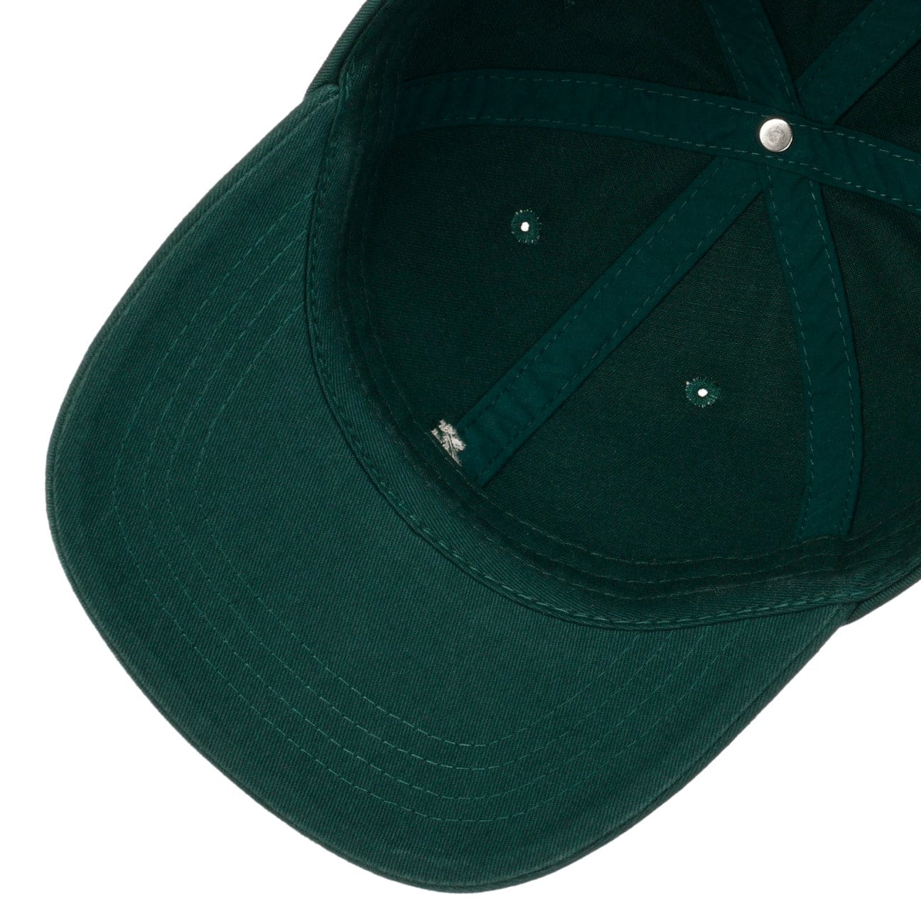 Washed Dad Hat Baseball Cap by Kangol - JJ Hat Center ®