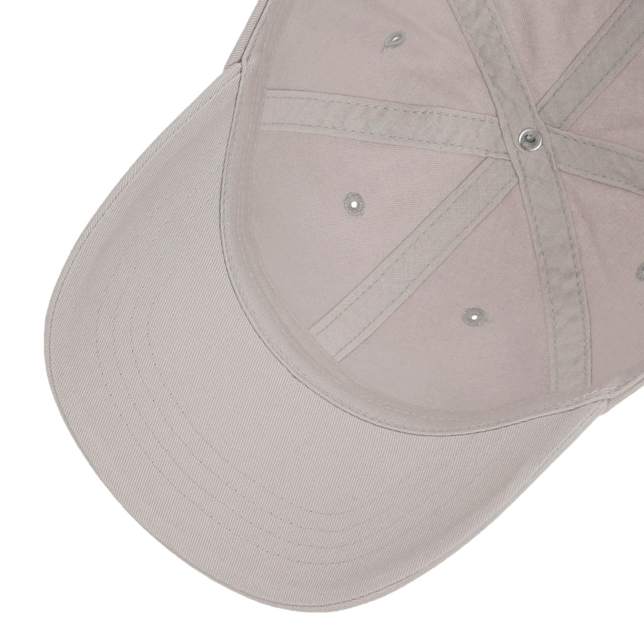 Washed Dad Hat Baseball Cap by Kangol - JJ Hat Center ®