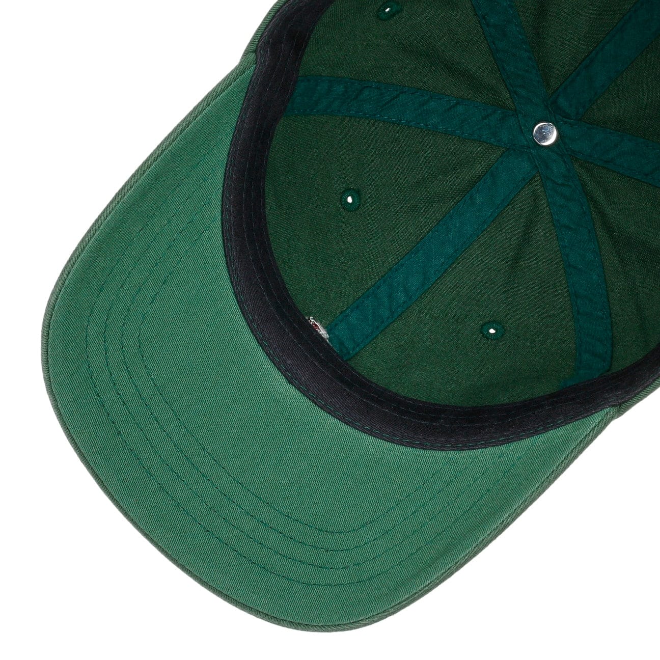 Washed Dad Hat Baseball Cap by Kangol - JJ Hat Center ®