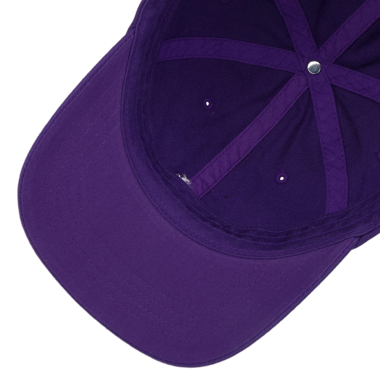 Washed Dad Hat Baseball Cap by Kangol - JJ Hat Center ®