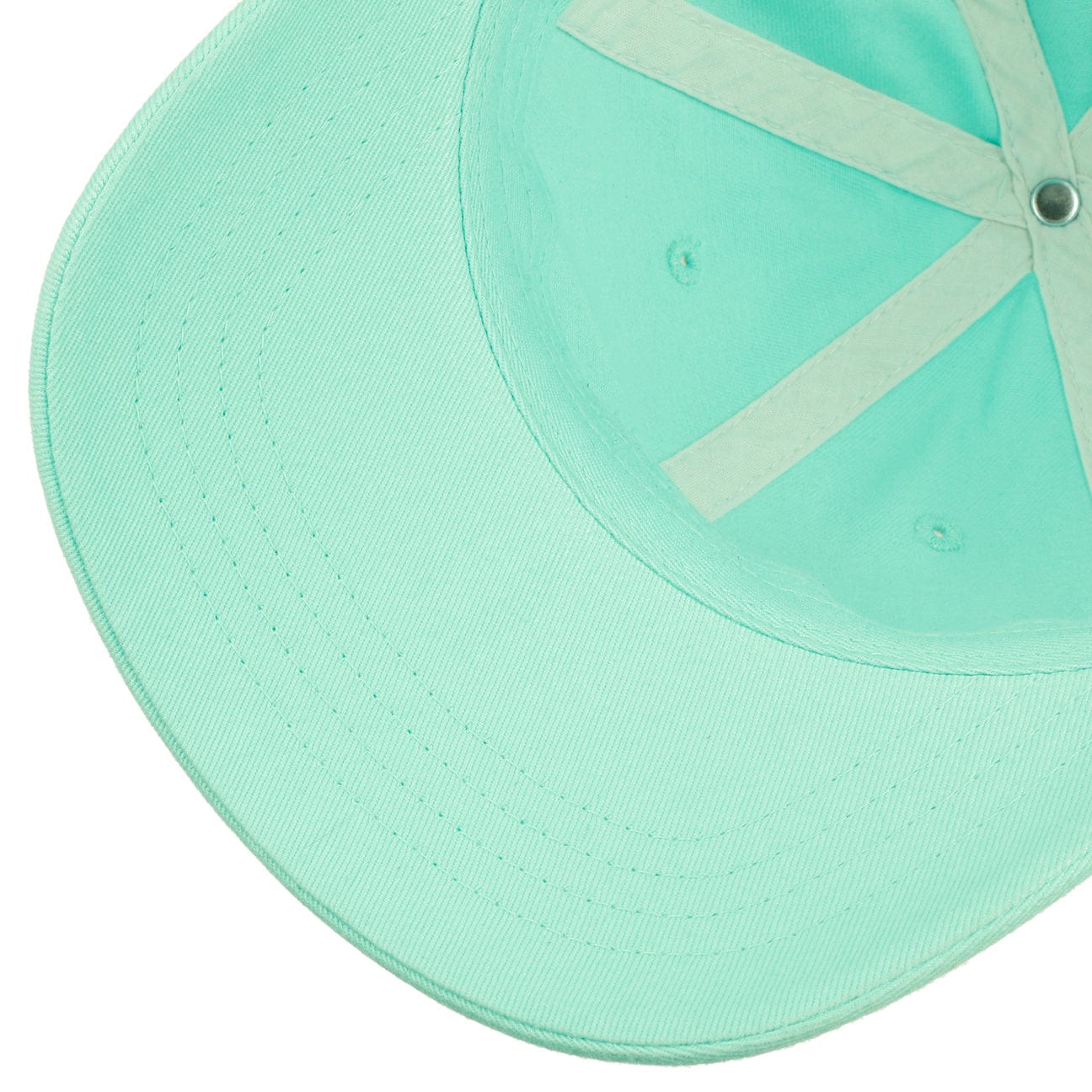 Washed Dad Hat Baseball Cap by Kangol - JJ Hat Center ®