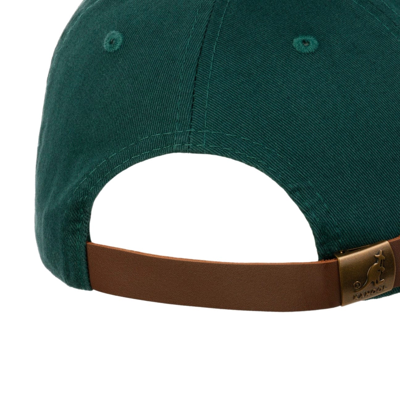 Washed Dad Hat Baseball Cap by Kangol - JJ Hat Center ®