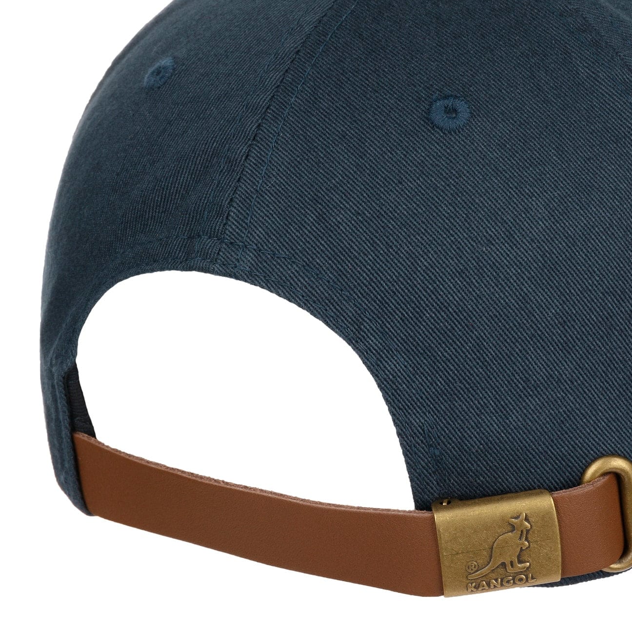 Washed Dad Hat Baseball Cap by Kangol - JJ Hat Center ®