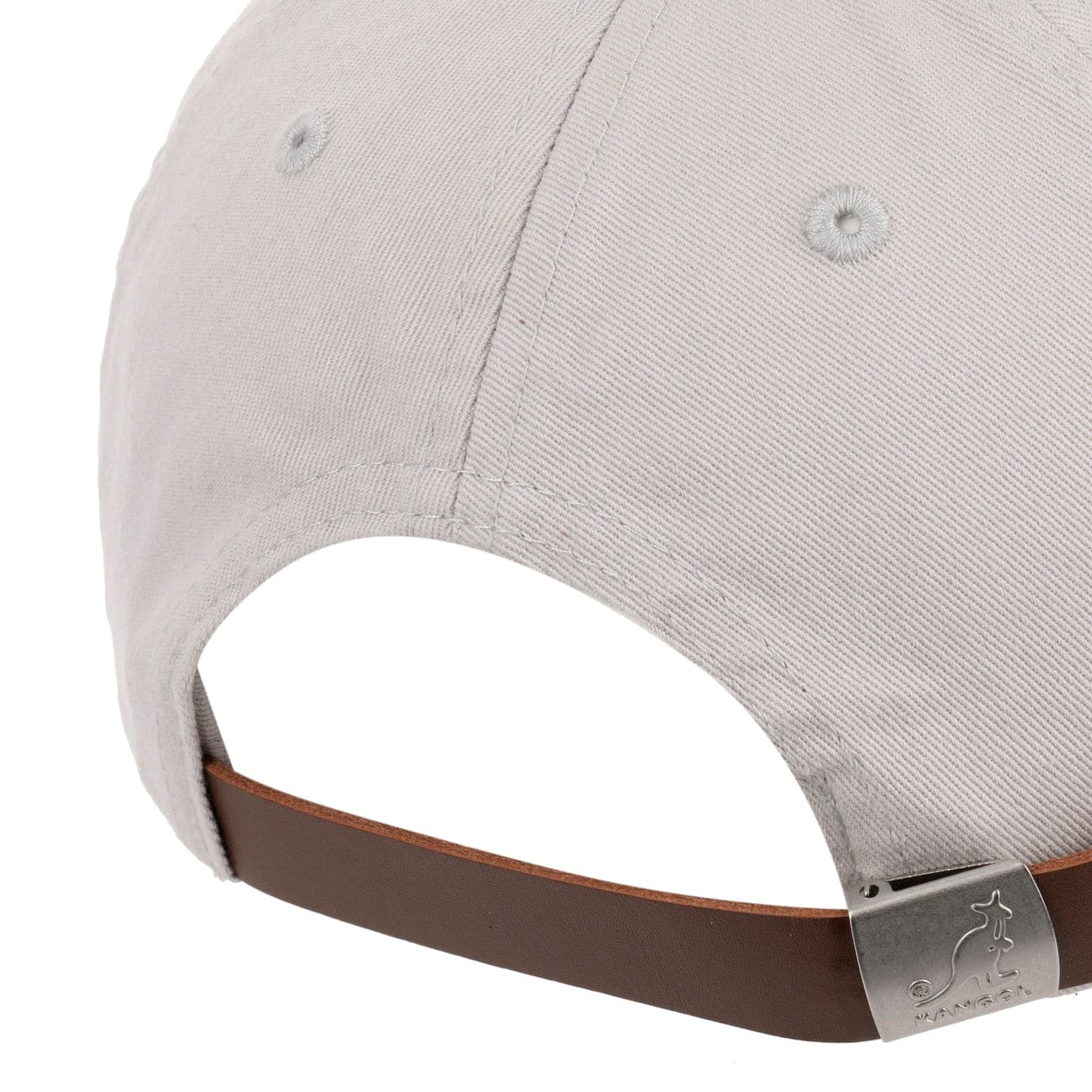 Washed Dad Hat Baseball Cap by Kangol - JJ Hat Center ®