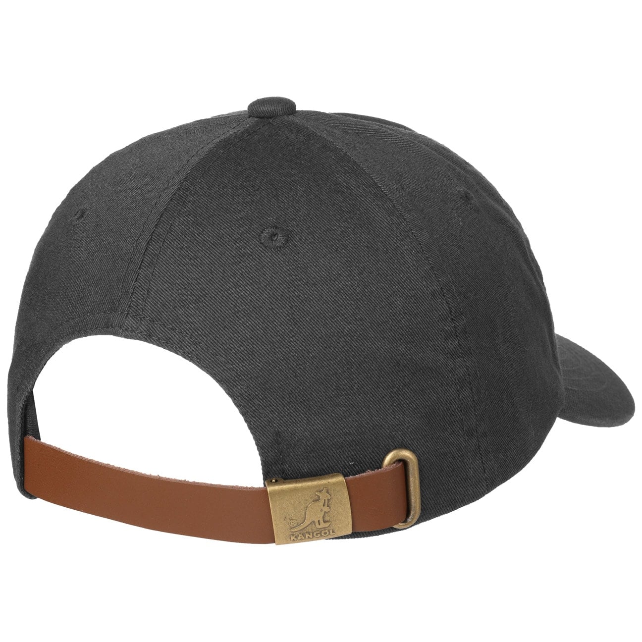 Washed Dad Hat Baseball Cap by Kangol - JJ Hat Center ®