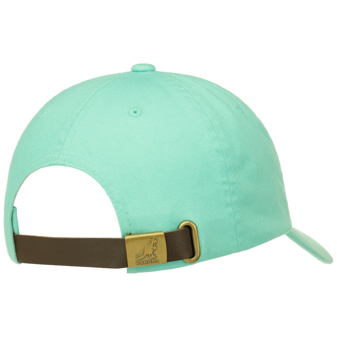 Washed Dad Hat Baseball Cap by Kangol - JJ Hat Center ®