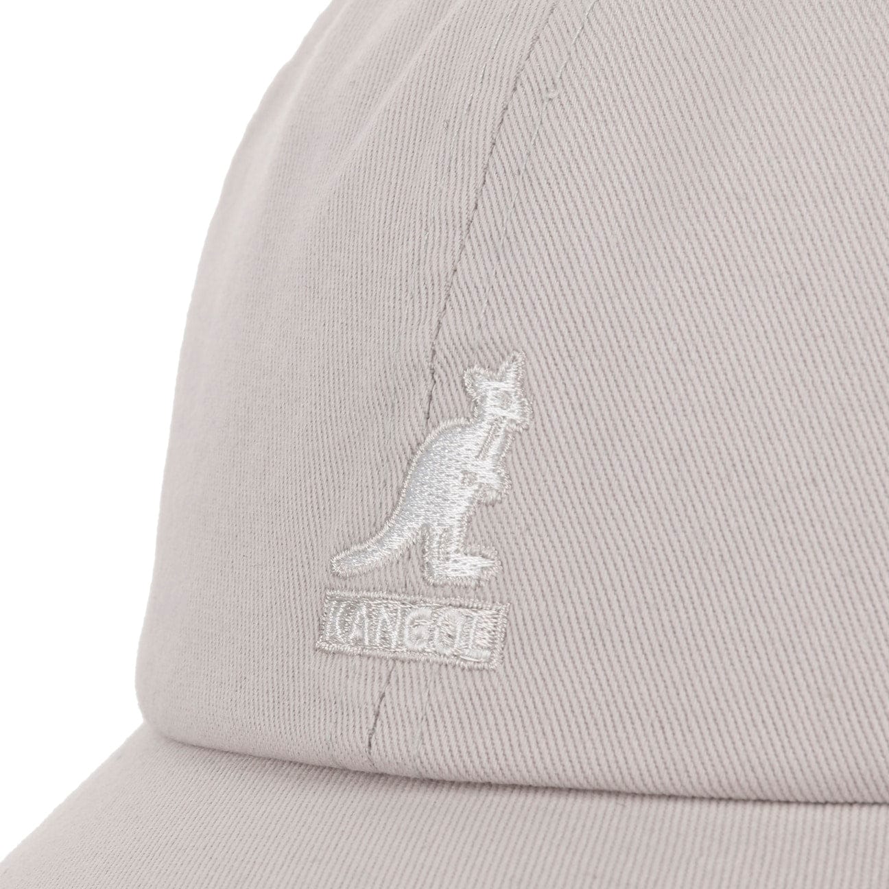 Washed Dad Hat Baseball Cap by Kangol - JJ Hat Center ®