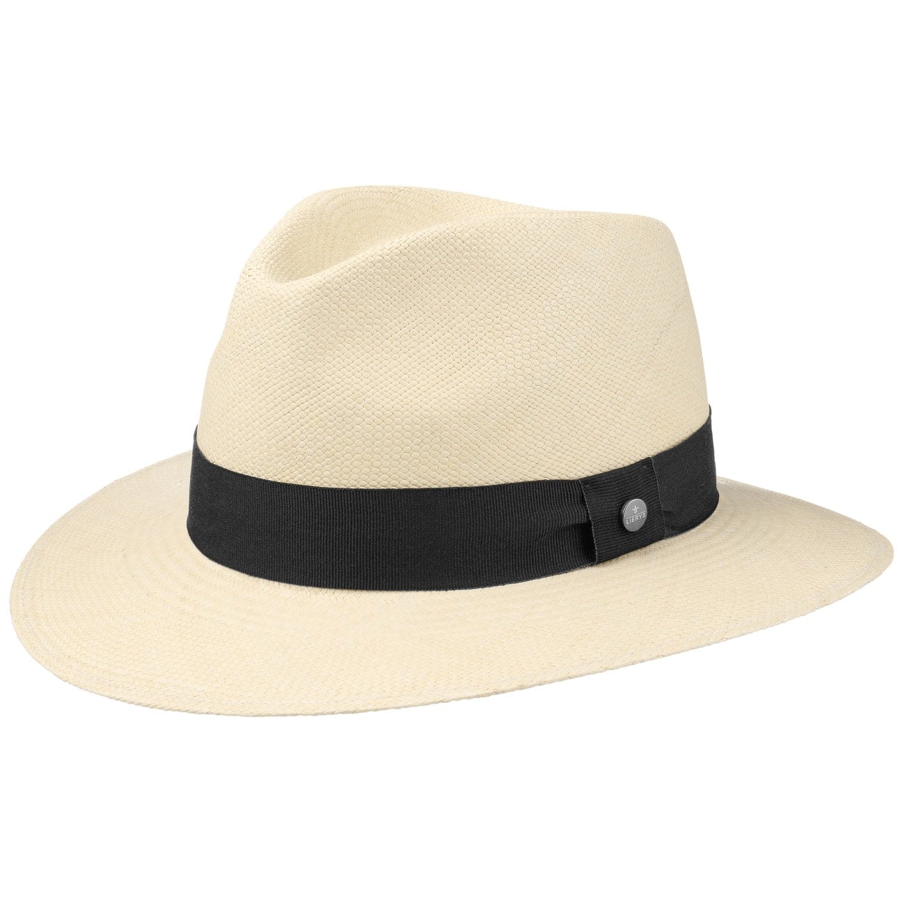 The Sophisticated Panama Hat - JJ Hat Center ®