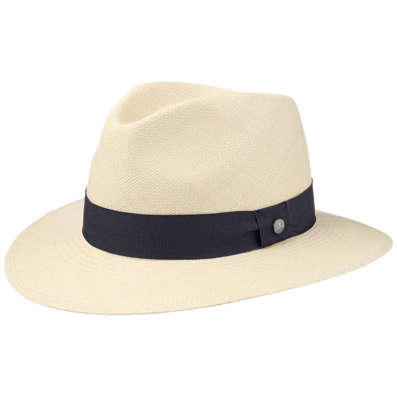 The Sophisticated Panama Hat - JJ Hat Center ®