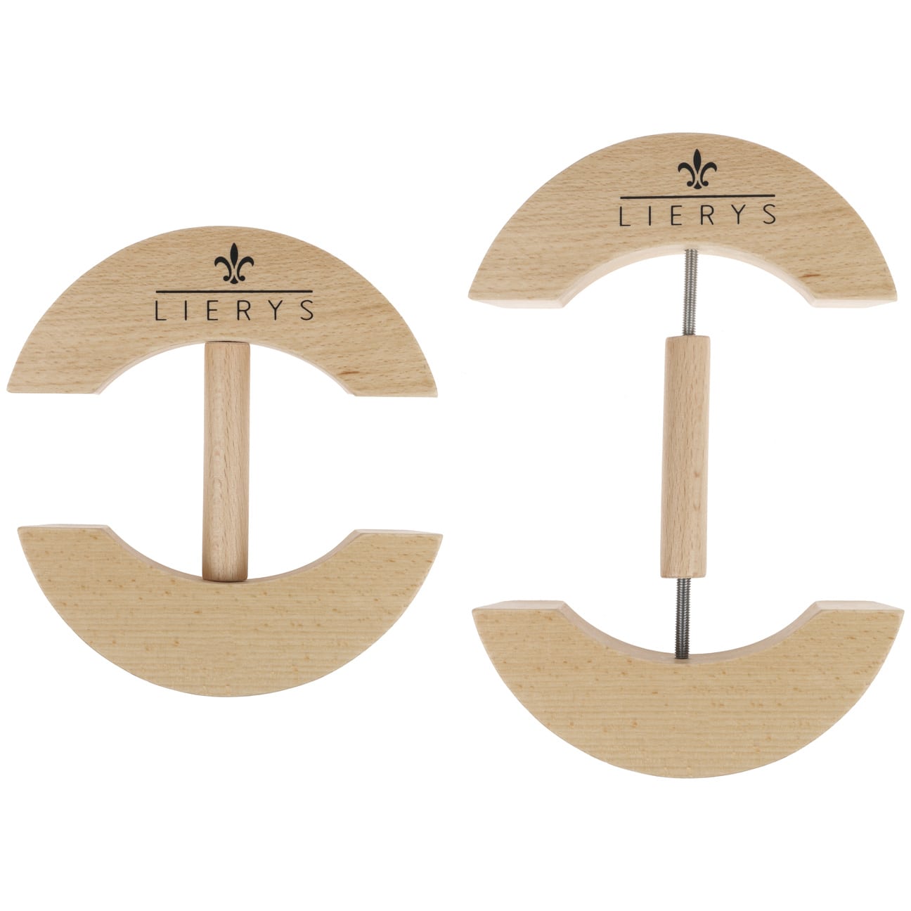 Stretch It Hat Stretcher - JJ Hat Center ®