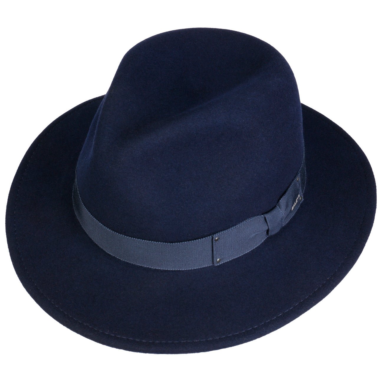 Curtis Wool Hat - JJ Hat Center ®