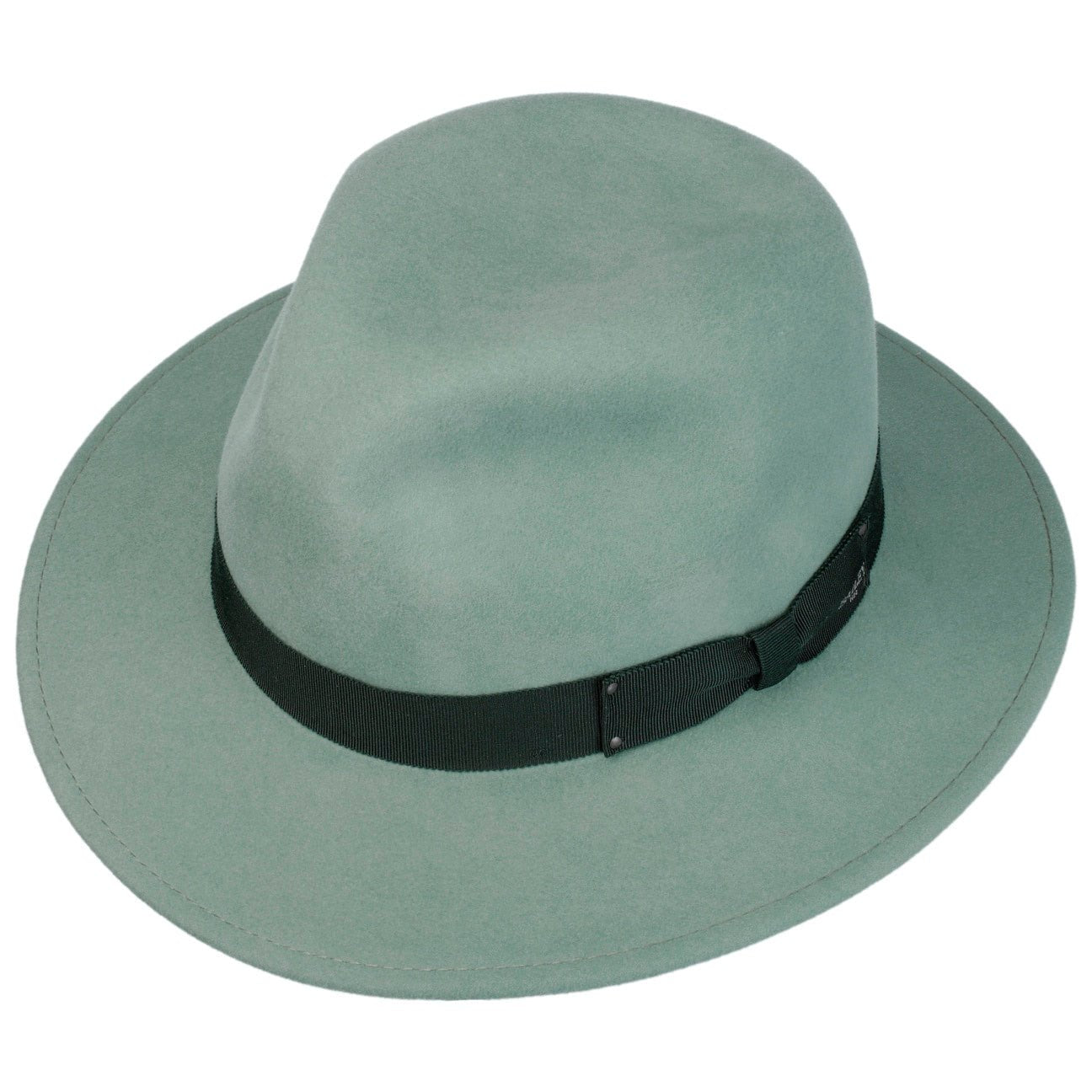 Curtis Wool Hat - JJ Hat Center ®