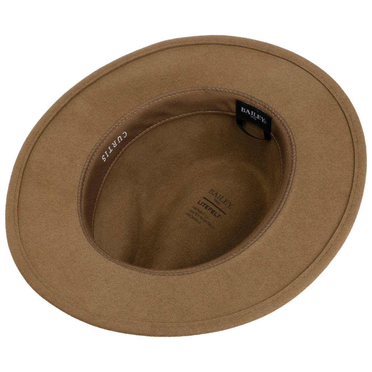 light brown
