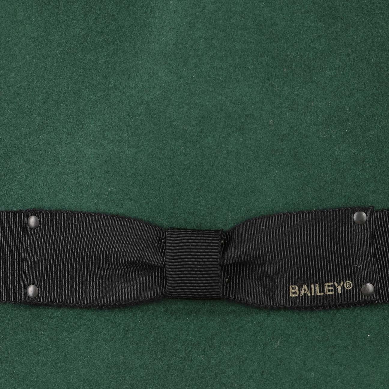 Curtis Wool Hat - JJ Hat Center ®