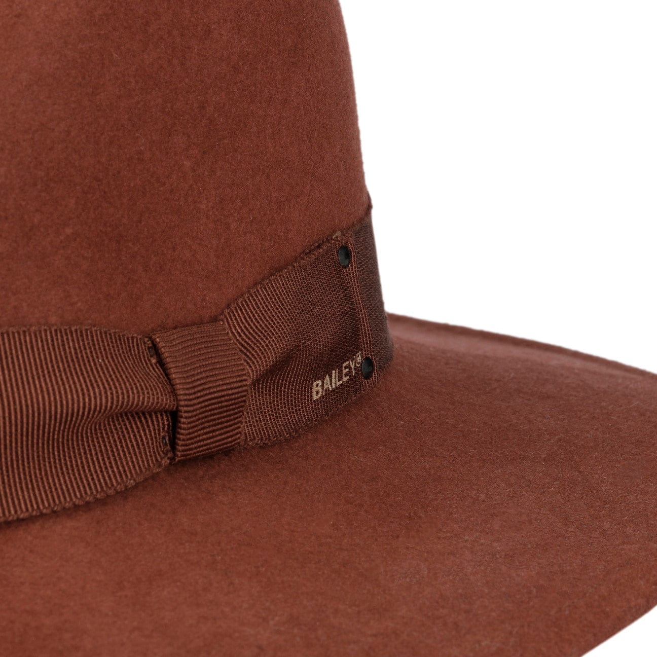 Curtis Wool Hat - JJ Hat Center ®