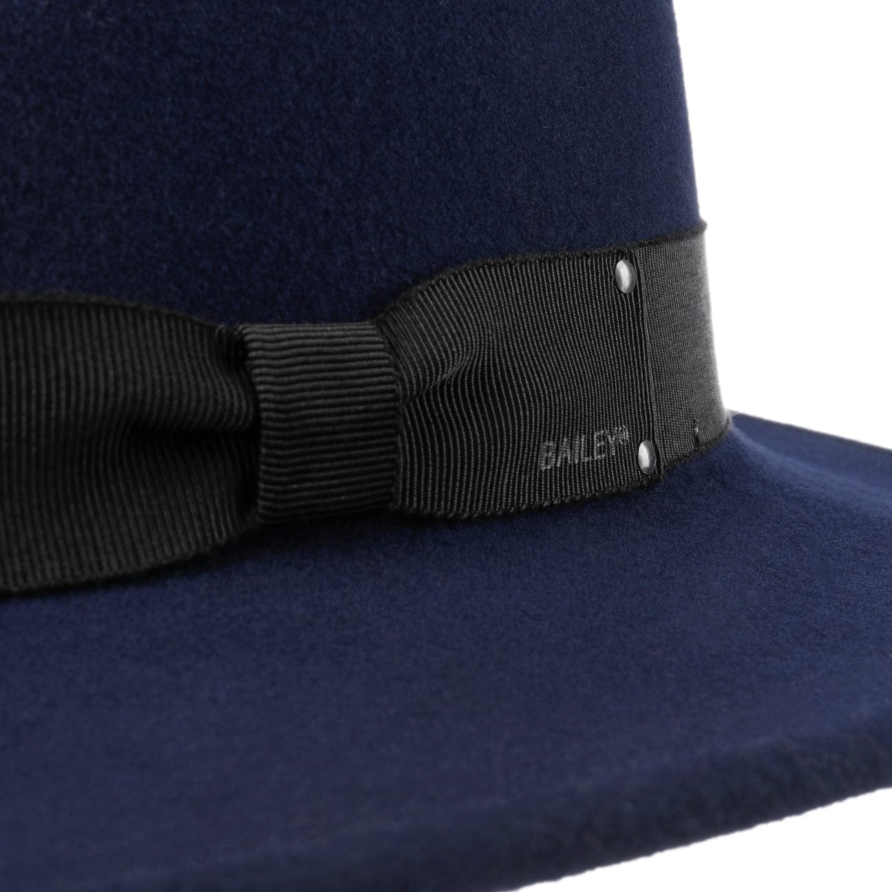 Curtis Wool Hat - JJ Hat Center ®