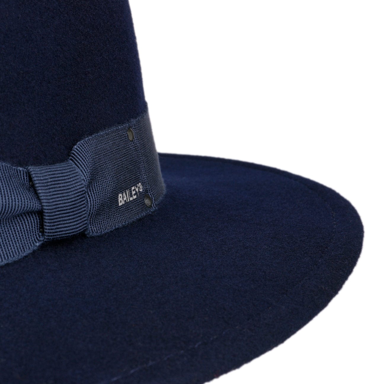 Curtis Wool Hat - JJ Hat Center ®