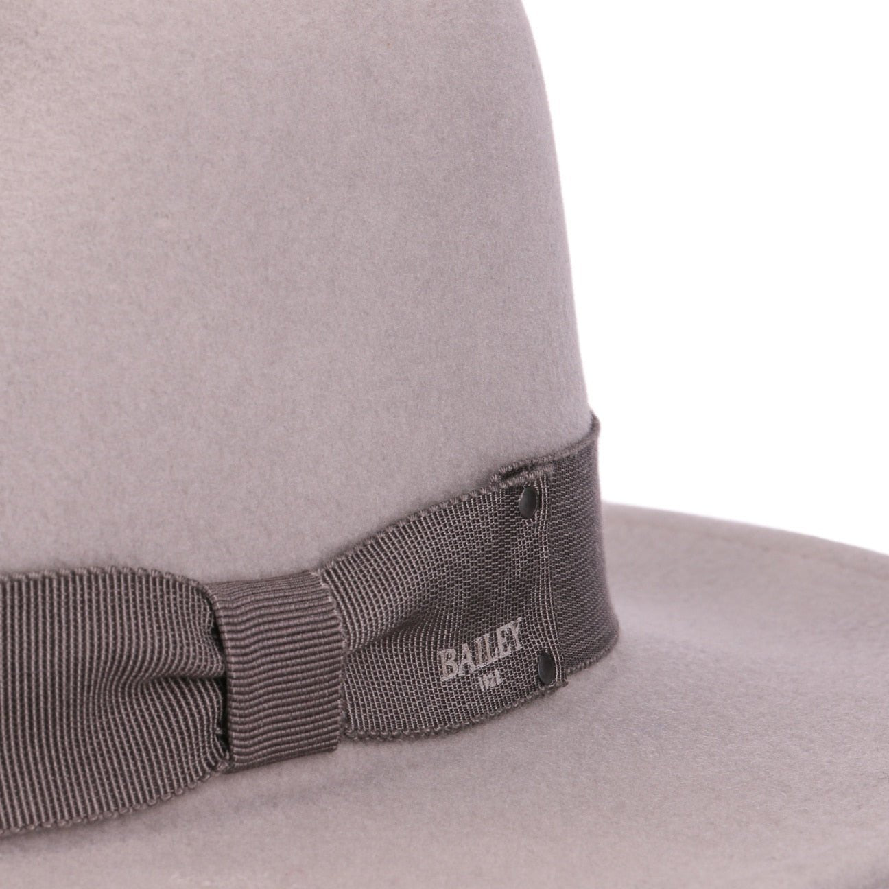 Curtis Wool Hat - JJ Hat Center ®