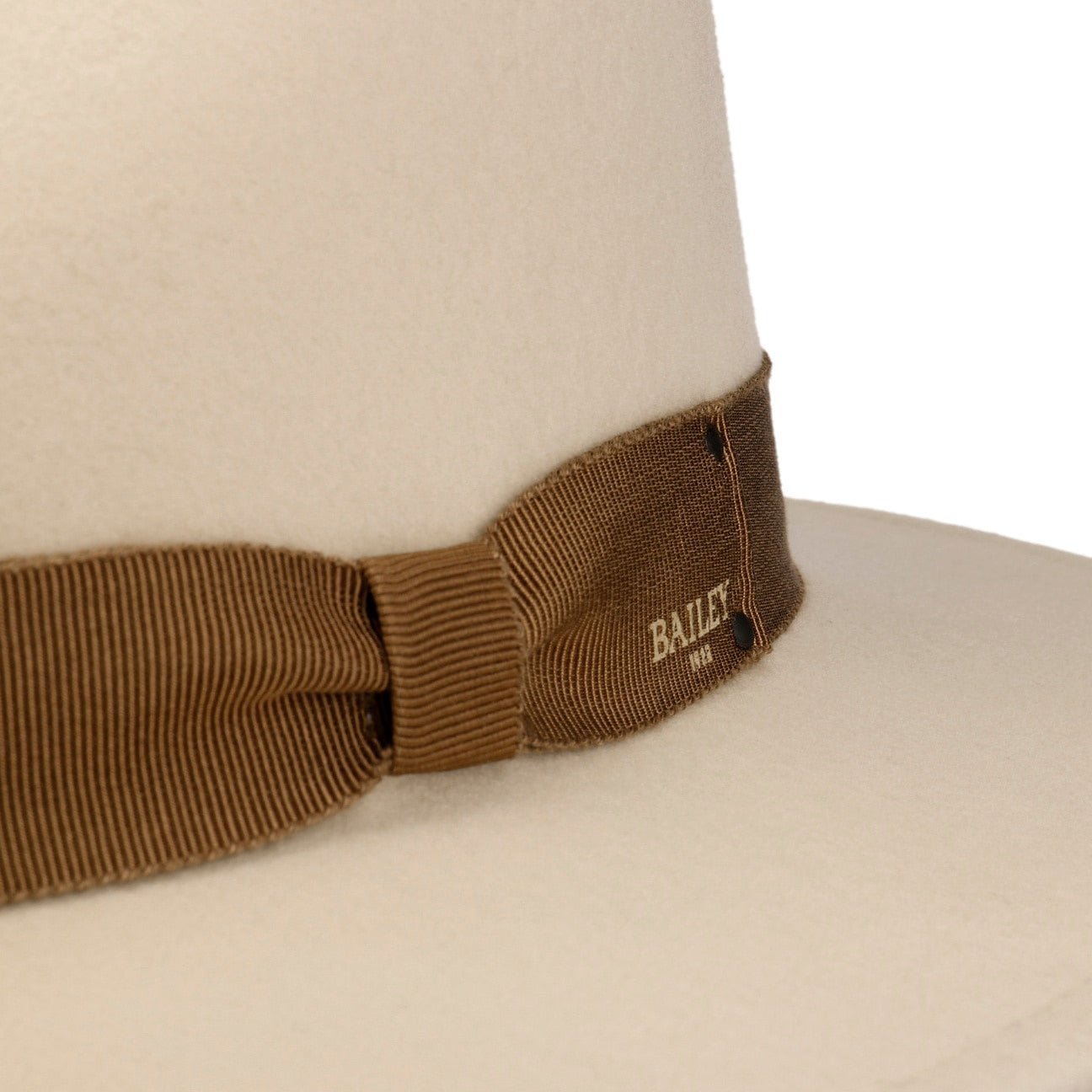 Curtis Wool Hat - JJ Hat Center ®