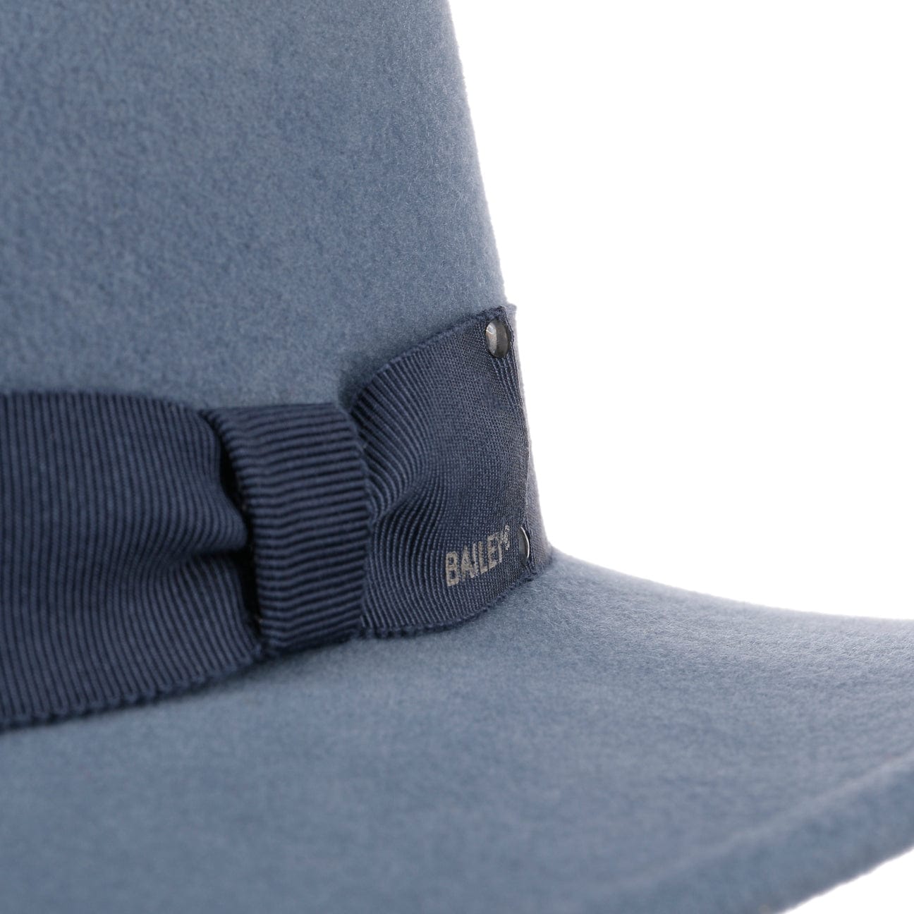 Curtis Wool Hat - JJ Hat Center ®