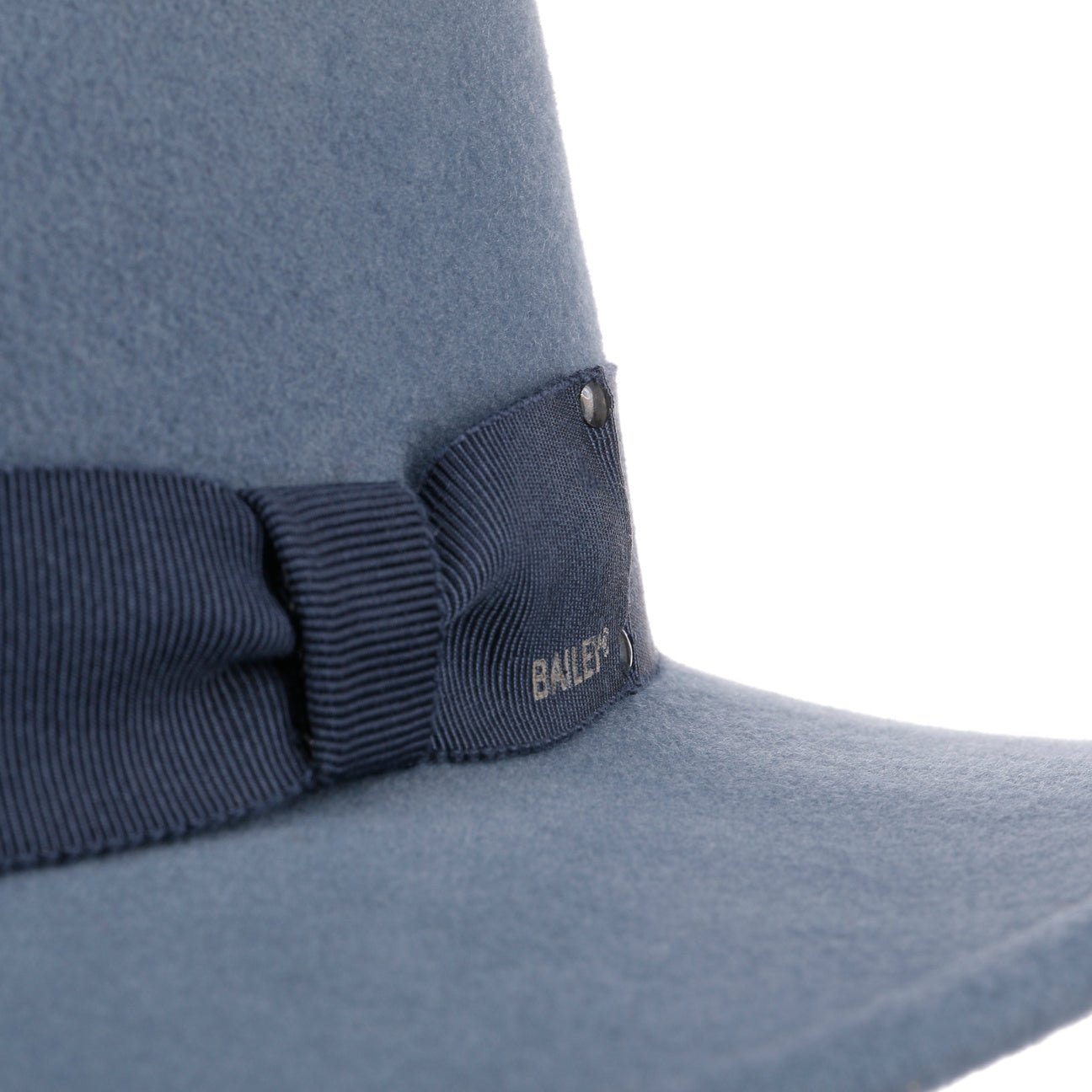 Curtis Wool Hat - JJ Hat Center ®
