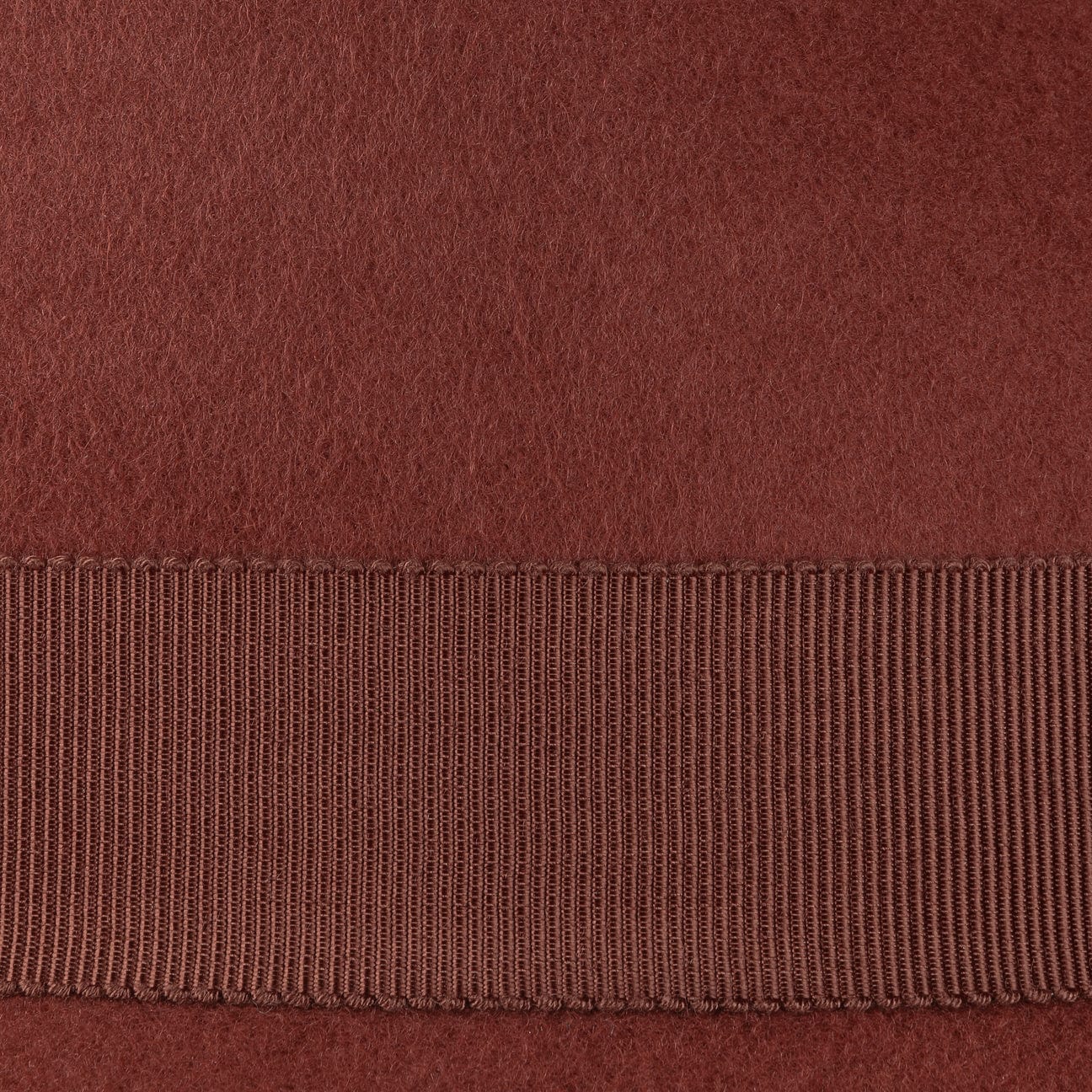 Curtis Wool Hat - JJ Hat Center ®