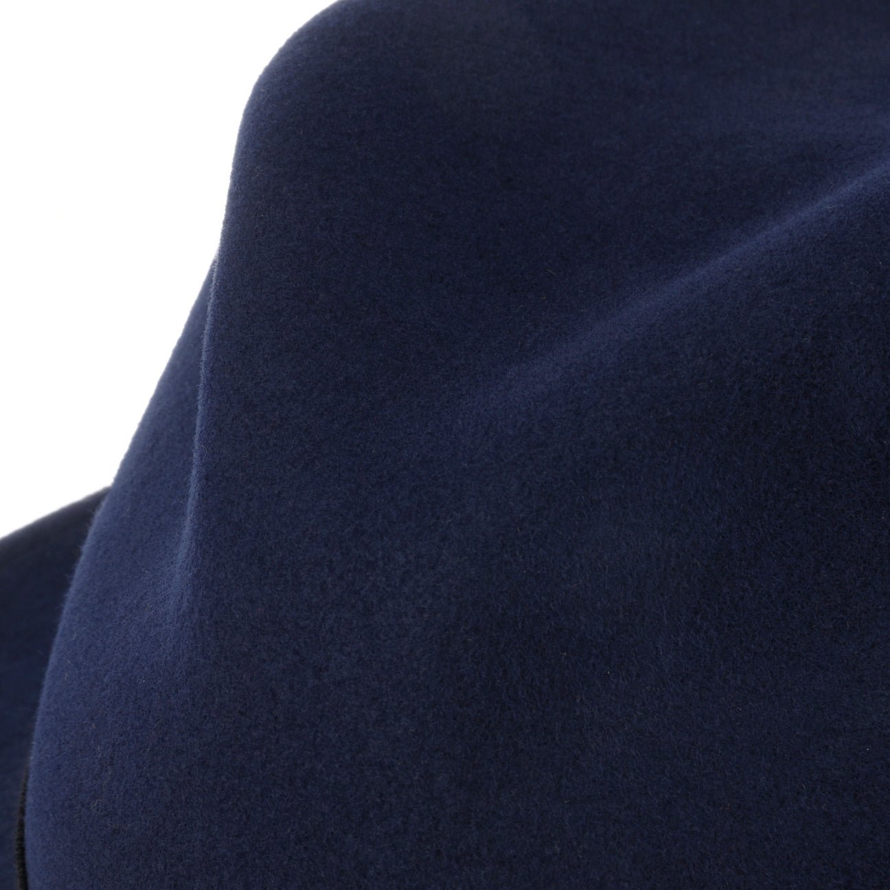 Curtis Wool Hat - JJ Hat Center ®