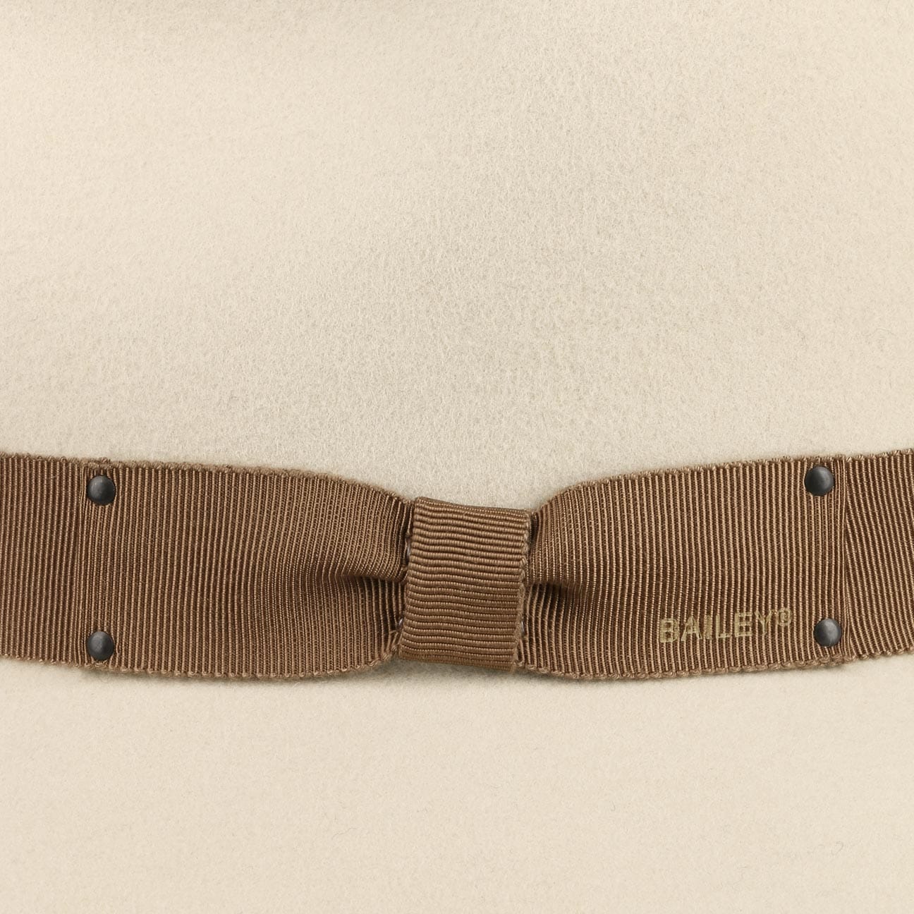 Curtis Wool Hat - JJ Hat Center ®