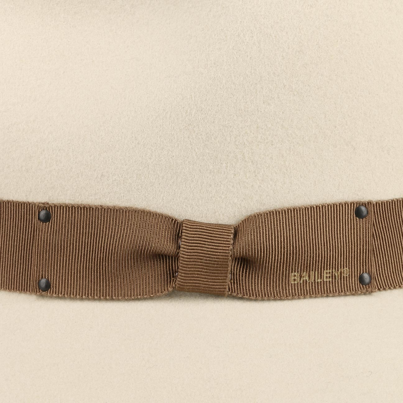 Curtis Wool Hat - JJ Hat Center ®