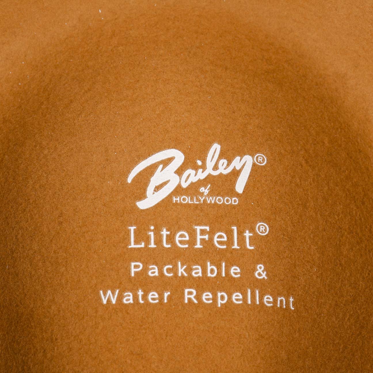 Curtis Wool Hat - JJ Hat Center ®