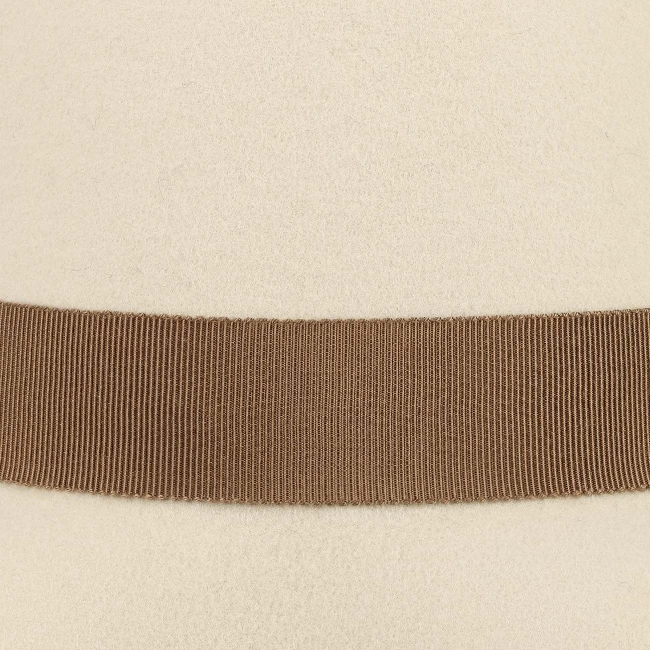 Curtis Wool Hat - JJ Hat Center ®