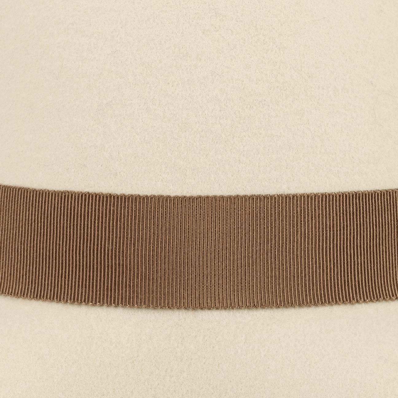 Curtis Wool Hat - JJ Hat Center ®